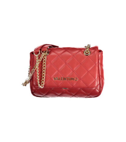 Valentino bags handbag...