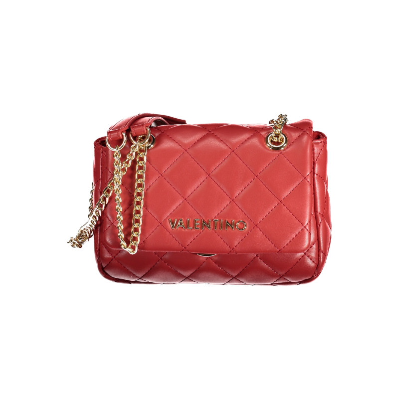 Valentino bags rokassomu VBS3KK05ROCARINA Sarkans