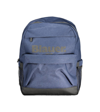 Blauer bag S4SOUTH01BAS Blue