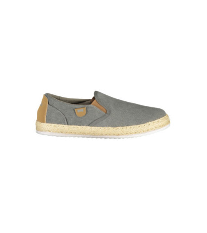 Carrera sneakers CAM85201 Grey