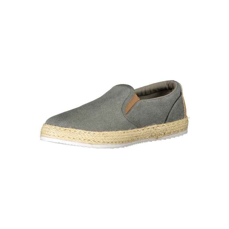 Carrera sneakers CAM85201 Grey