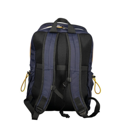 K-way bag K4112XWGIZY Blue