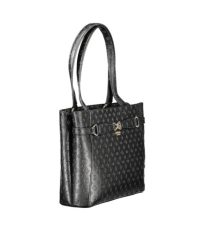 Guess jeans handbag PG933625 Black