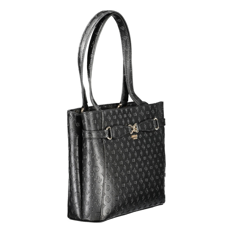 Guess jeans handbag PG933625 Black