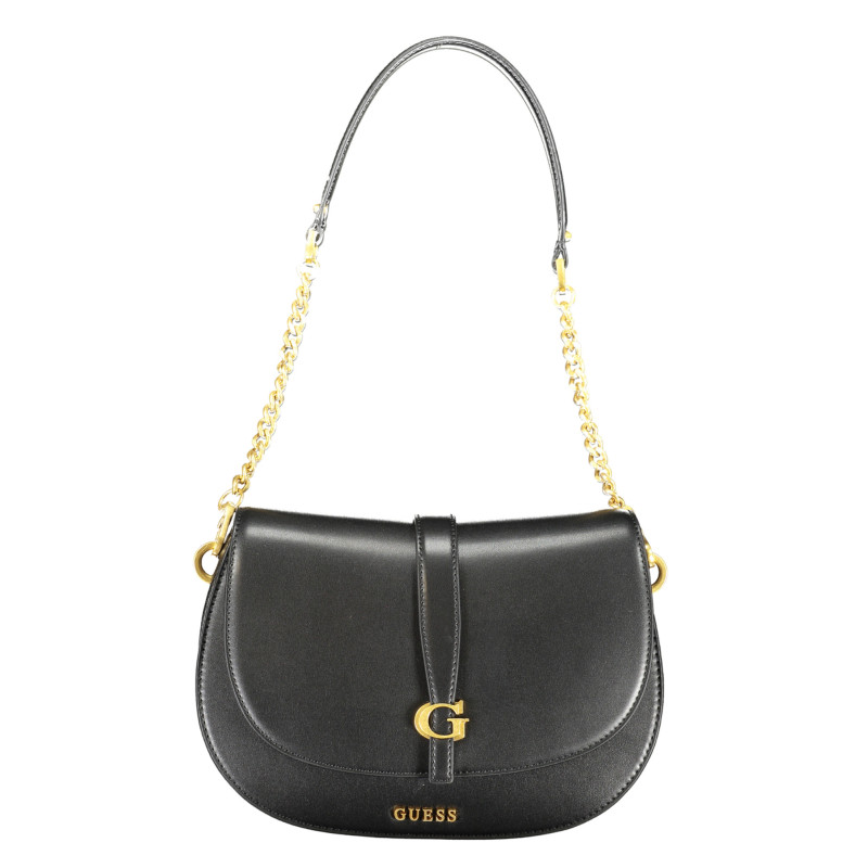 Guess jeans handbag VA932920 Black