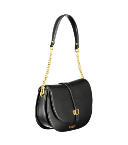 Guess jeans handbag VA932920 Black