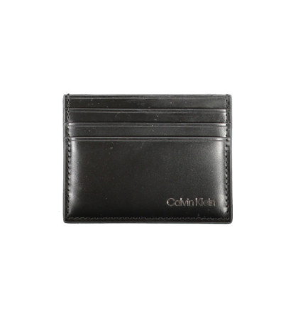 Calvin klein wallet...