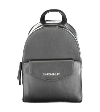 Valentino bags kuprinė VBS7QP02HUDSONRE Juoda