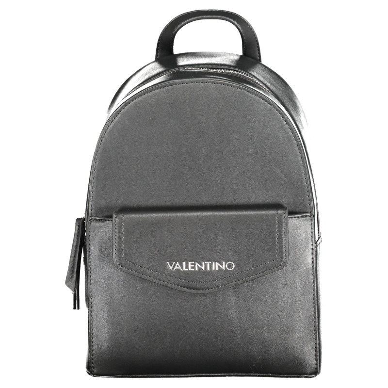 Valentino bags bag VBS7QP02HUDSONRE Black