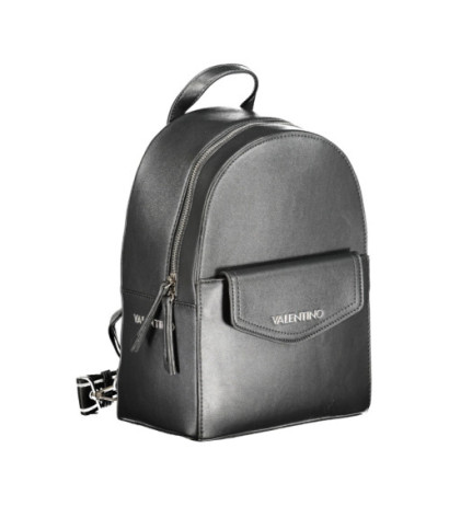 Valentino bags bag VBS7QP02HUDSONRE Black