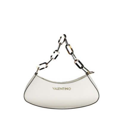 Valentino bags rokassomu VBS7LM04BERCY Balts