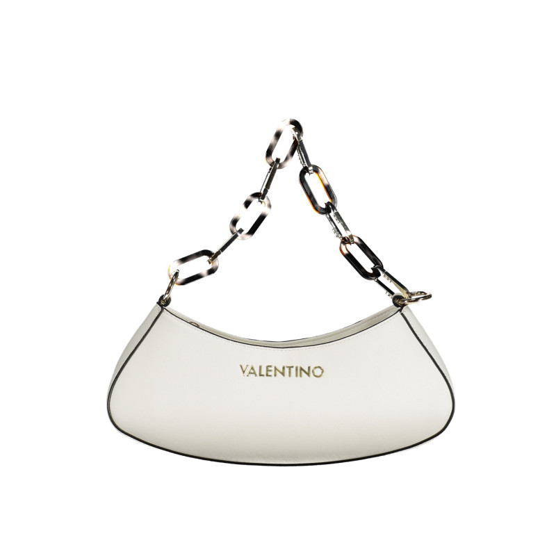 Valentino bags handbag VBS7LM04BERCY White