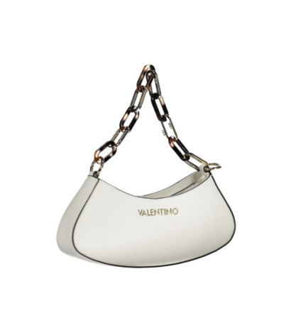 Valentino bags handbag VBS7LM04BERCY White