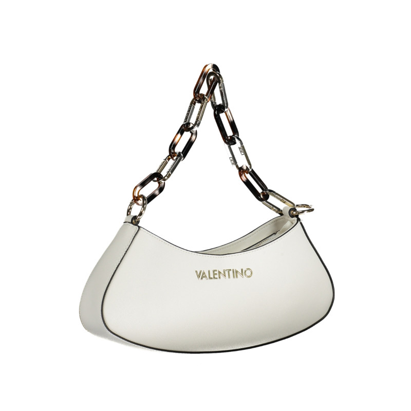 Valentino bags handbag VBS7LM04BERCY White