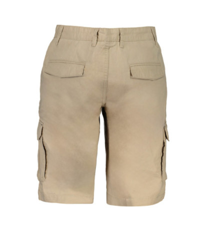 Norway 1963 trousers 848525 Beige