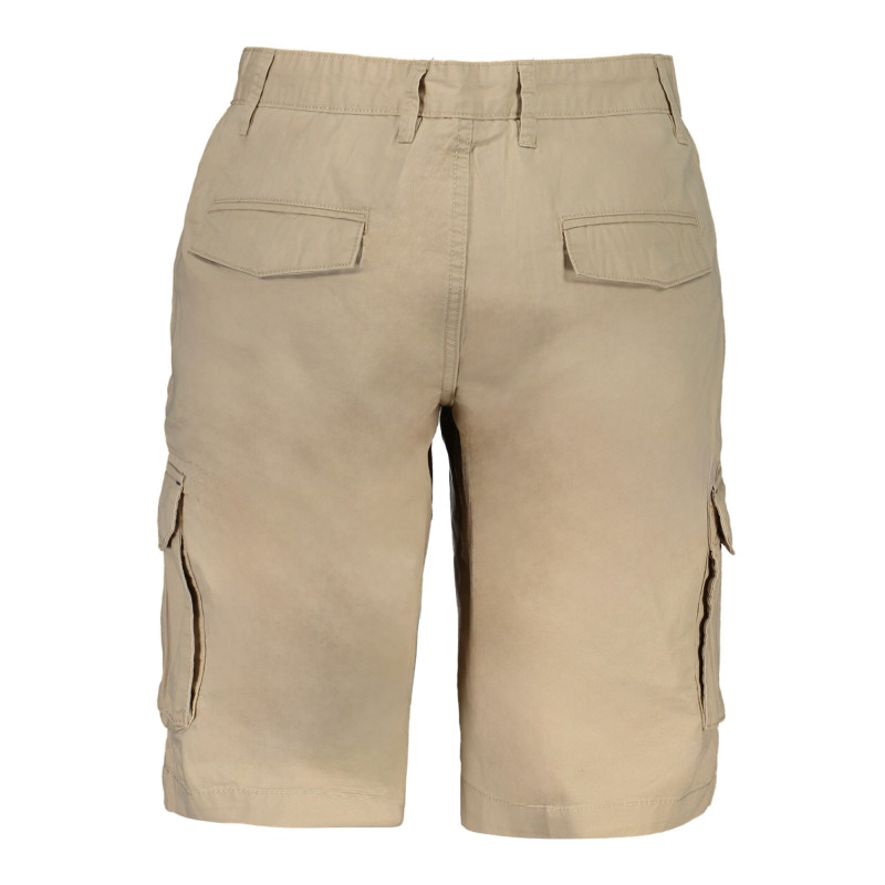 Norway 1963 trousers 848525 Beige