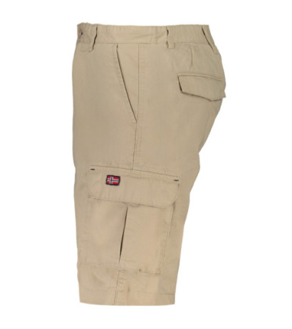 Norway 1963 trousers 848525 Beige