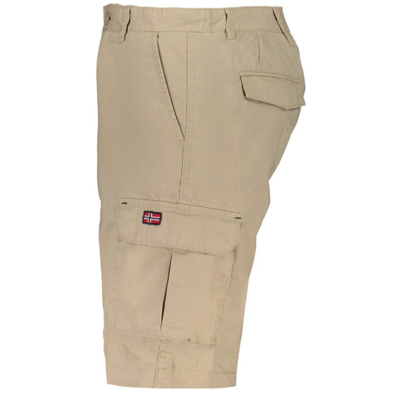 Norway 1963 trousers 848525 Beige