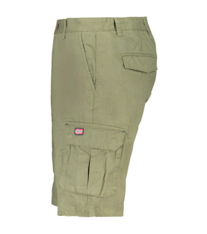 Norway 1963 trousers 848525 Green
