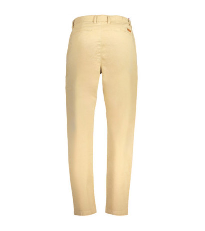 Gian marco venturi trousers AU01597CONRAD Beige