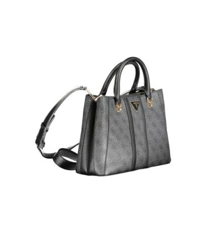 Guess jeans handbag SG900006 Black