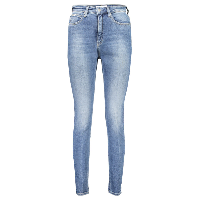 Calvin klein jeans J20J223640 Blue