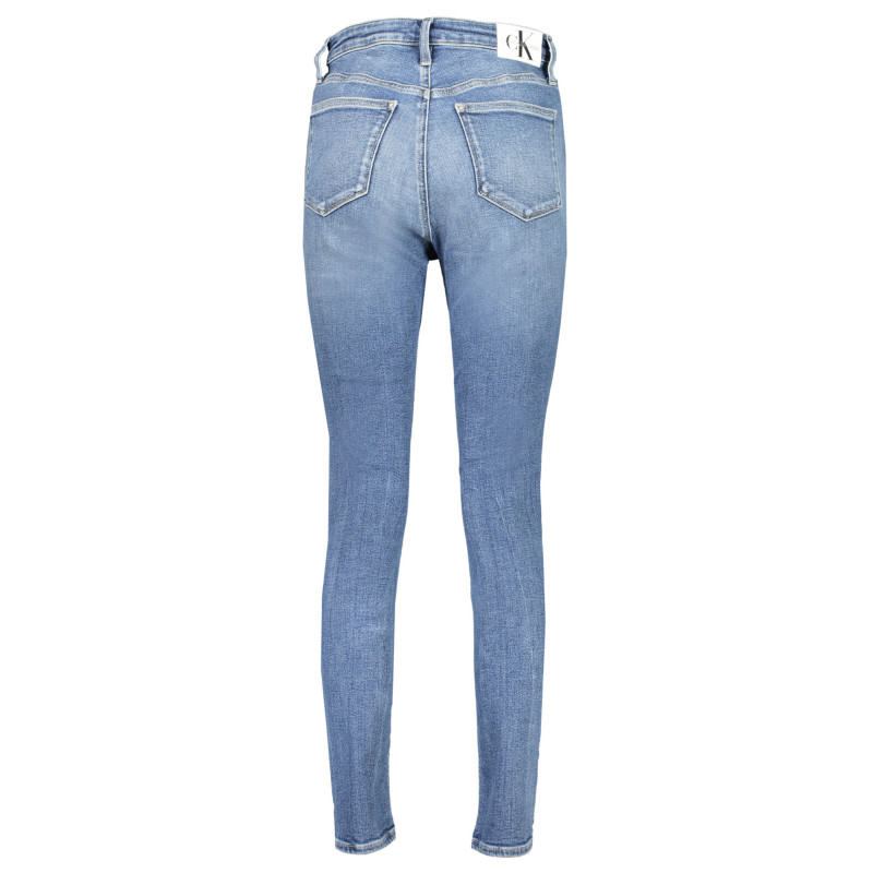 Calvin klein jeans J20J223640 Blue