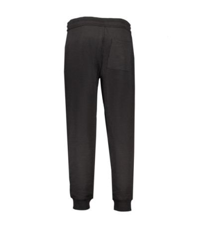 Calvin klein trousers J30J325660 Black