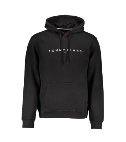 Tommy hilfiger hüppaja...