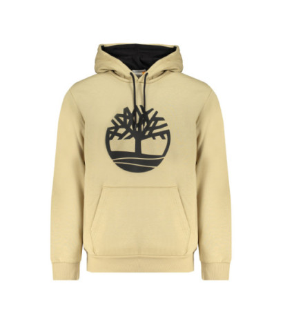 Timberland sweatshirt...