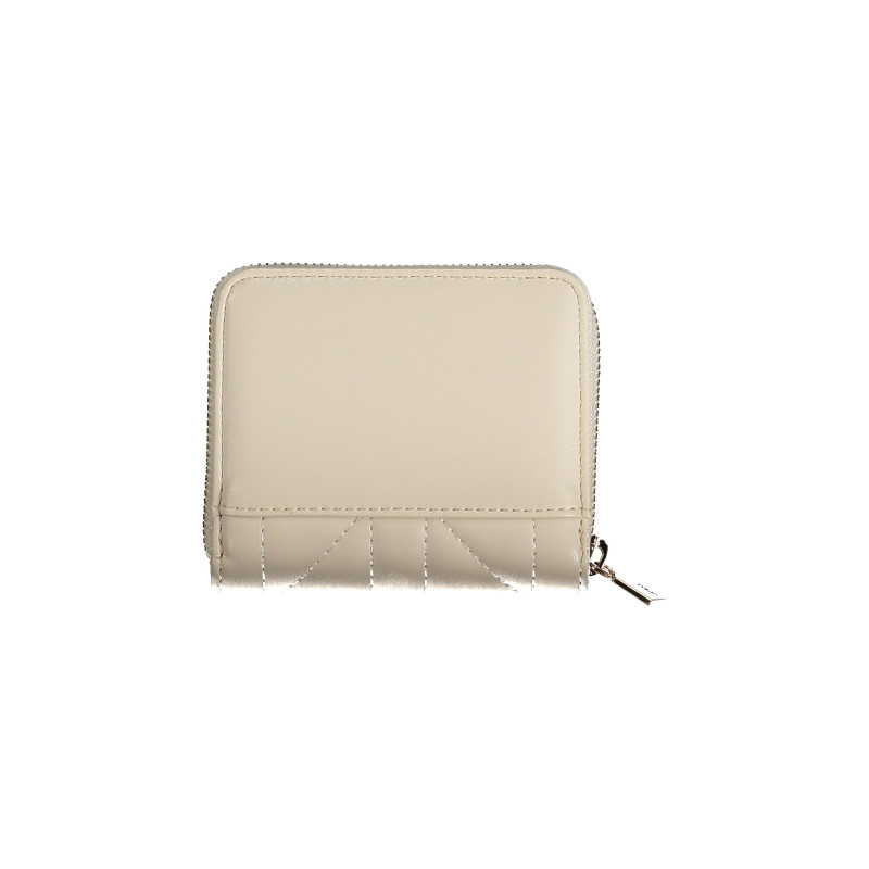 Guess jeans wallet QG849937 Beige