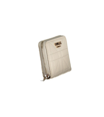 Guess jeans wallet QG849937 Beige