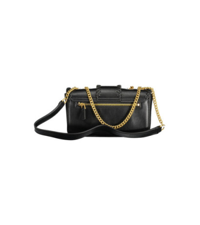 Guess jeans handbag BA900221 Black