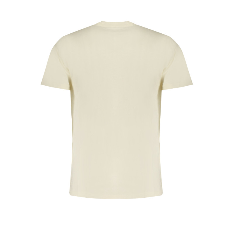 Fila T-Shirt FAU0147 Beige