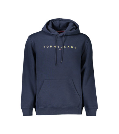 Tommy hilfiger džemperis...