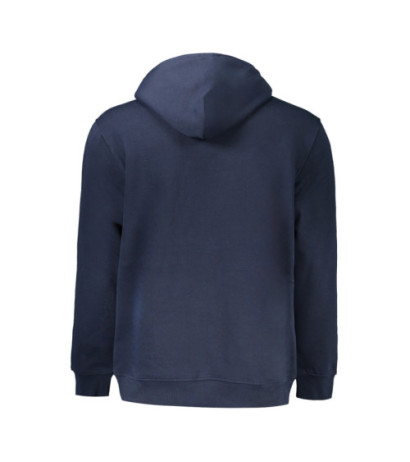 Tommy hilfiger sweatshirt DM0DM20503 Blue