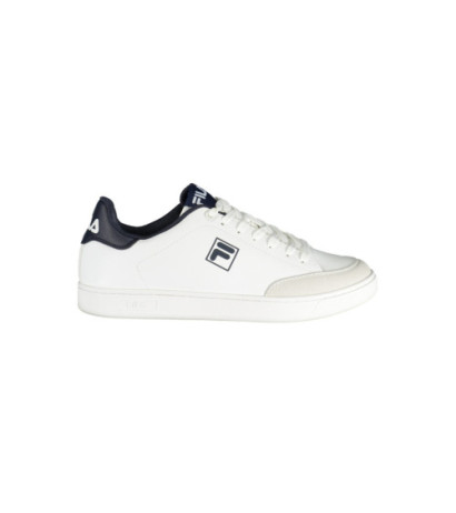 Fila kedas FFM0365COURTBAY...