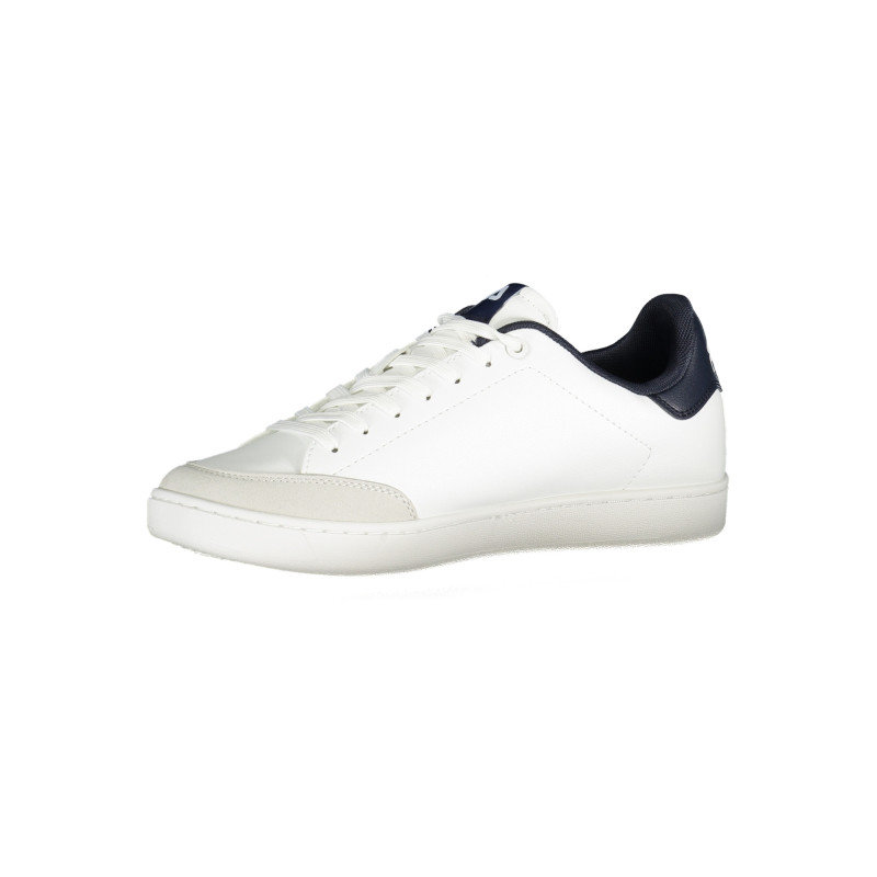 Fila kedas FFM0365COURTBAY Balts