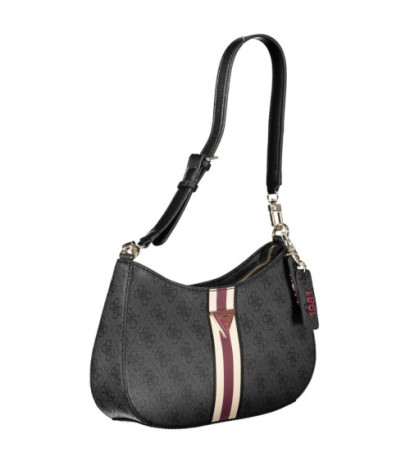 Guess jeans handbag SS787918 Black