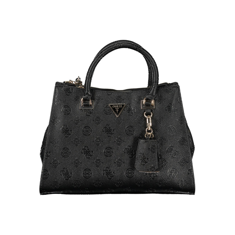 Guess jeans handbag PG934907 Black