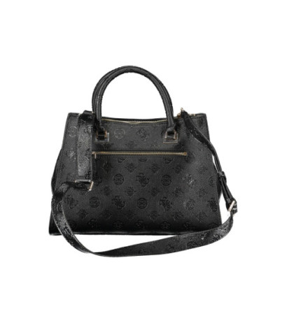 Guess jeans handbag PG934907 Black