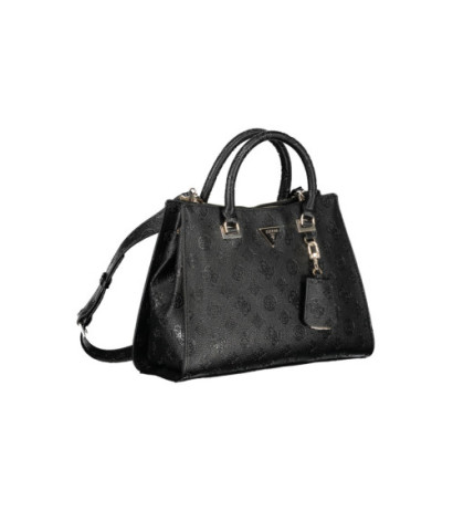 Guess jeans handbag PG934907 Black