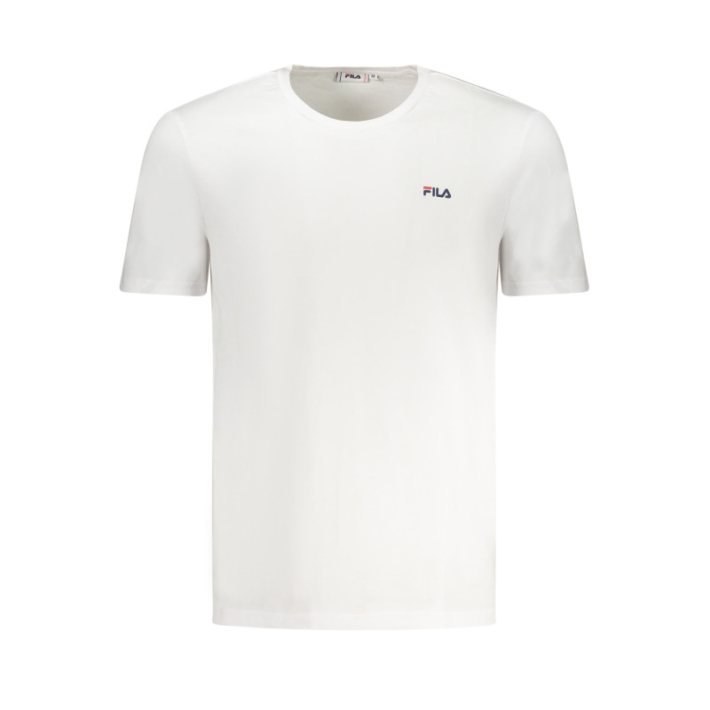 Fila T-Shirt FAM0083 Blue