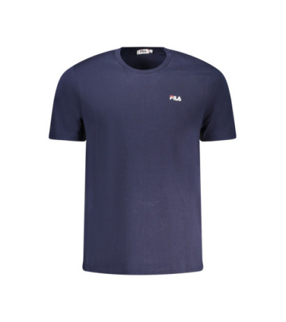 Fila T-Shirt FAM0083 Blue