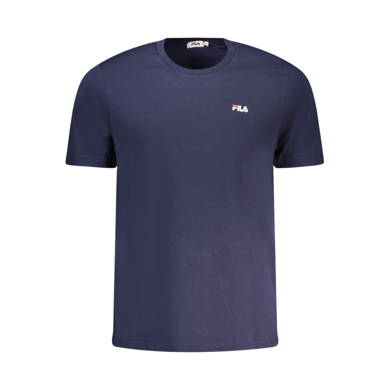 Fila T-Shirt FAM0083 Blue