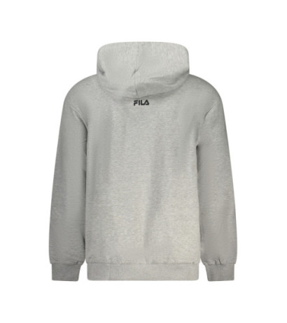 Fila sweatshirt FAM0818 Grey