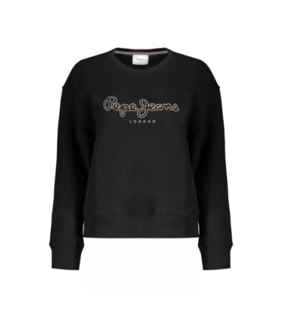 Pepe jeans sweatshirt...