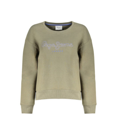 Pepe jeans sweatshirt...