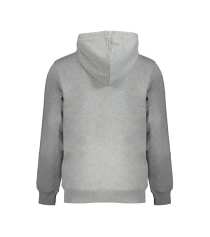 Calvin klein sweatshirt J30J320805 Grey