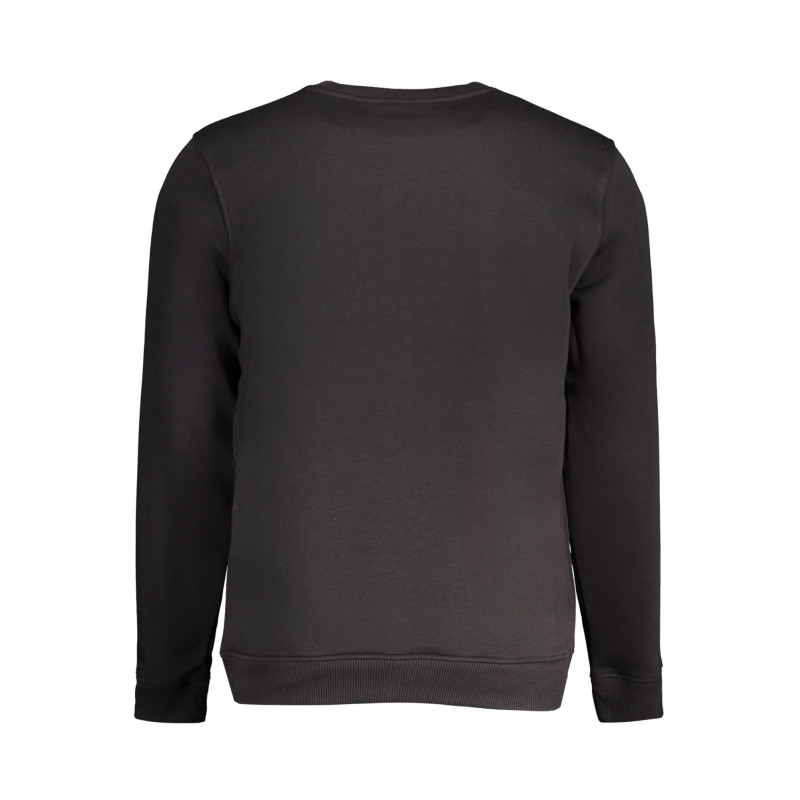 Calvin klein sweatshirt J30J325630 Black